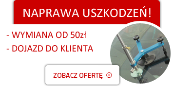 Auto szyby Bielsko
